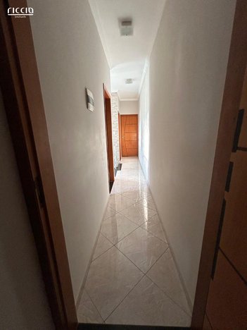 house em Rua Benedito de Godoi, Residencial União - São José dos Campos - SP