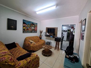 house em Rua Doutor Dario Brasil, Piracicamirim - Piracicaba - SP