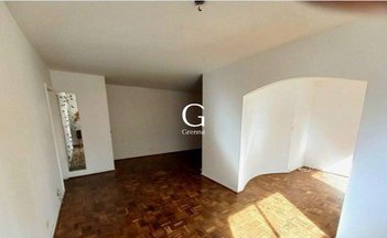 apartment em Rua Abílio Soares, Paraíso - São Paulo - SP