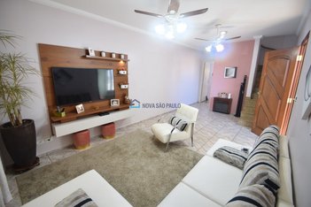 house em Rua Correia Júnior, Vila Babilônia - São Paulo - SP