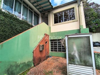house em Rua Alexandrina, Tremembé - São Paulo - SP