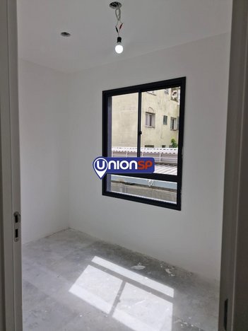 apartment em Rua Olímpia de Almeida Prado, Barra Funda - São Paulo - SP