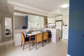 apartment em Avenida Engenheiro Francisco Rodolfo Simch, Sarandi - Porto Alegre - RS
