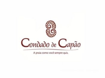 house em Avenida Central, Capão da Canoa - Capão da Canoa - RS