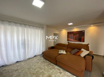 house em Rua Sônia Mamede, Jardim Alvorada - Piracicaba - SP