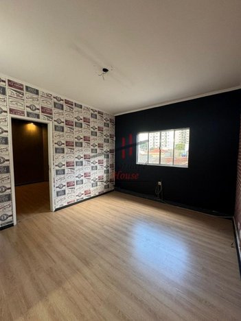 commercial_building em Nelson de Godoi Pereira, Vila Santo Estevão - São Paulo - SP