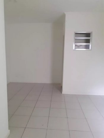 apartment em Rua do Radium, Jardim Petrópolis - São Paulo - SP
