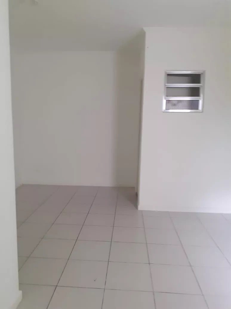 img0
