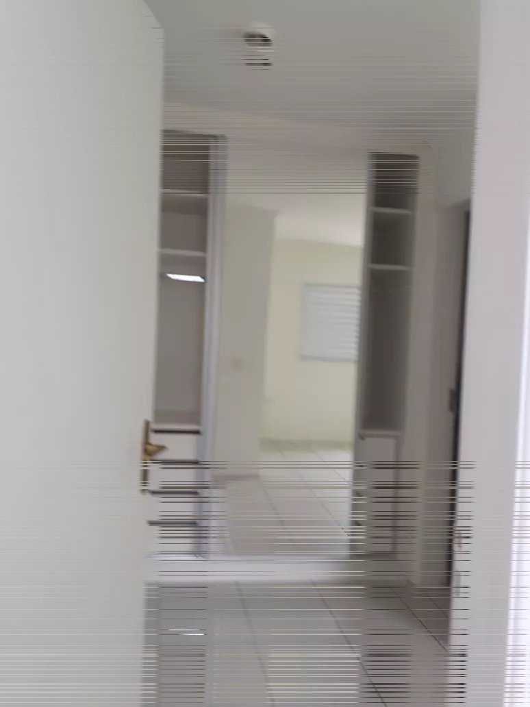 img2