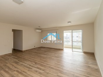 apartment em Rua do Boqueirão, Saúde - São Paulo - SP