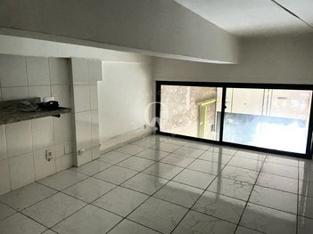 business em Lúcio Costa, Barra da Tijuca - Rio de Janeiro - RJ