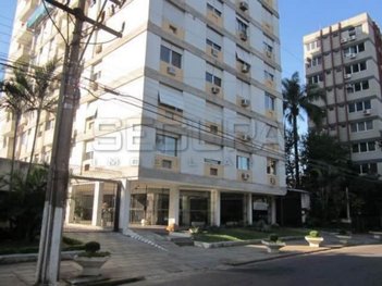 apartment em Rua Sete Povos, Marechal Rondon - Canoas - RS
