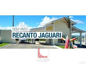 land_lot em Rodovia Fernão Dias, Penha - Bragança Paulista - SP