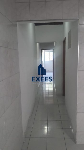 house em Rua Caio Graco, Vila Romana - São Paulo - SP