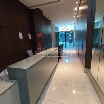 commercial_property em Curitiba, Centro - Belo Horizonte - MG