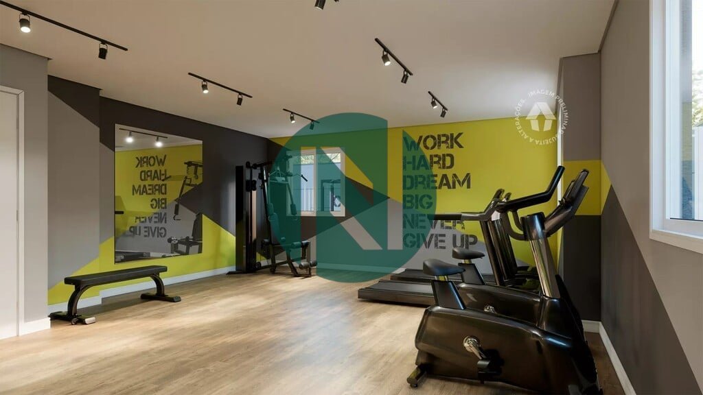 150_fitness.jpg