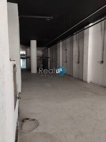 business em Rua da Passagem, Botafogo - Rio de Janeiro - RJ