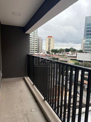 apartment em Rua Itatiaia, Vila Guarani (Z Sul) - São Paulo - SP