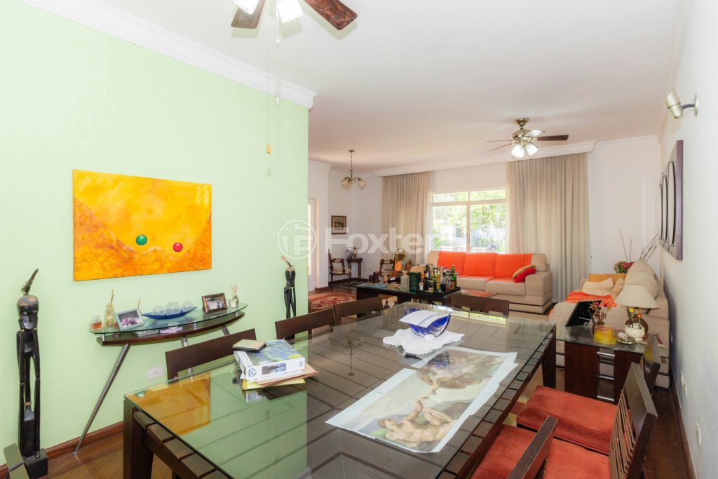 10-CASA-3D-ALTO-DA-LAPA-SAO-PAULO-869400 .jpg