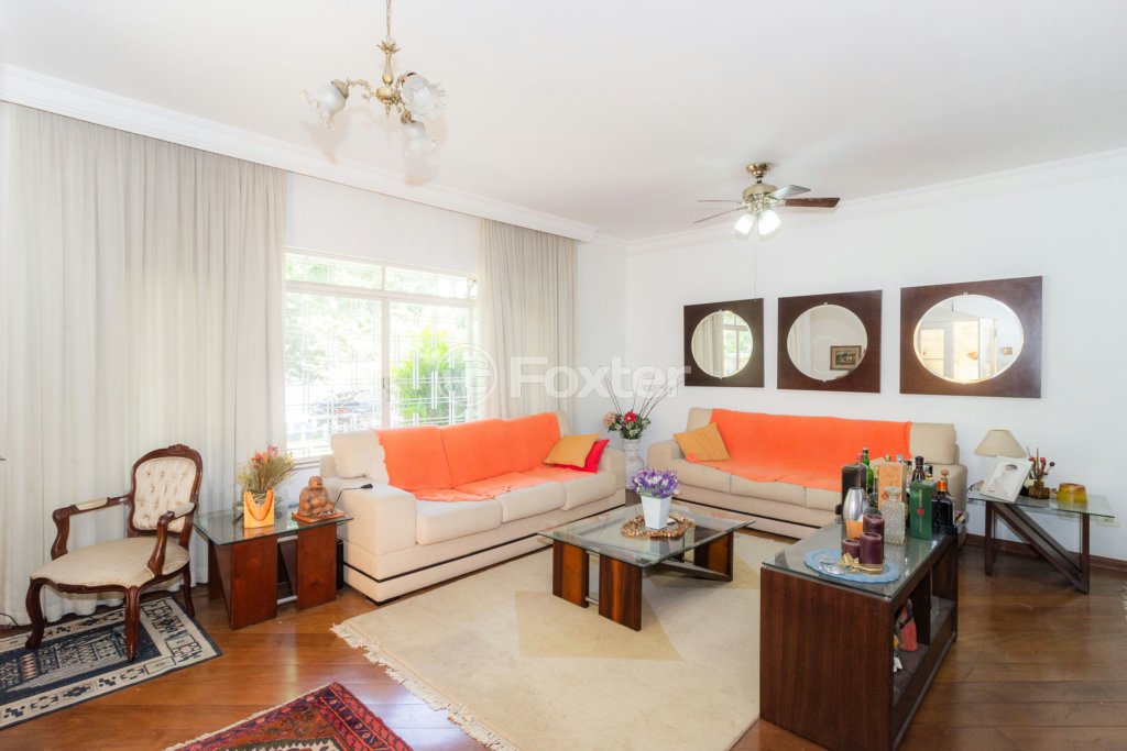12-CASA-3D-ALTO-DA-LAPA-SAO-PAULO-869400 .jpg