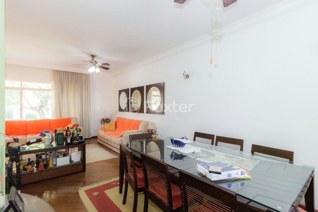 11-CASA-3D-ALTO-DA-LAPA-SAO-PAULO-869400 .jpg