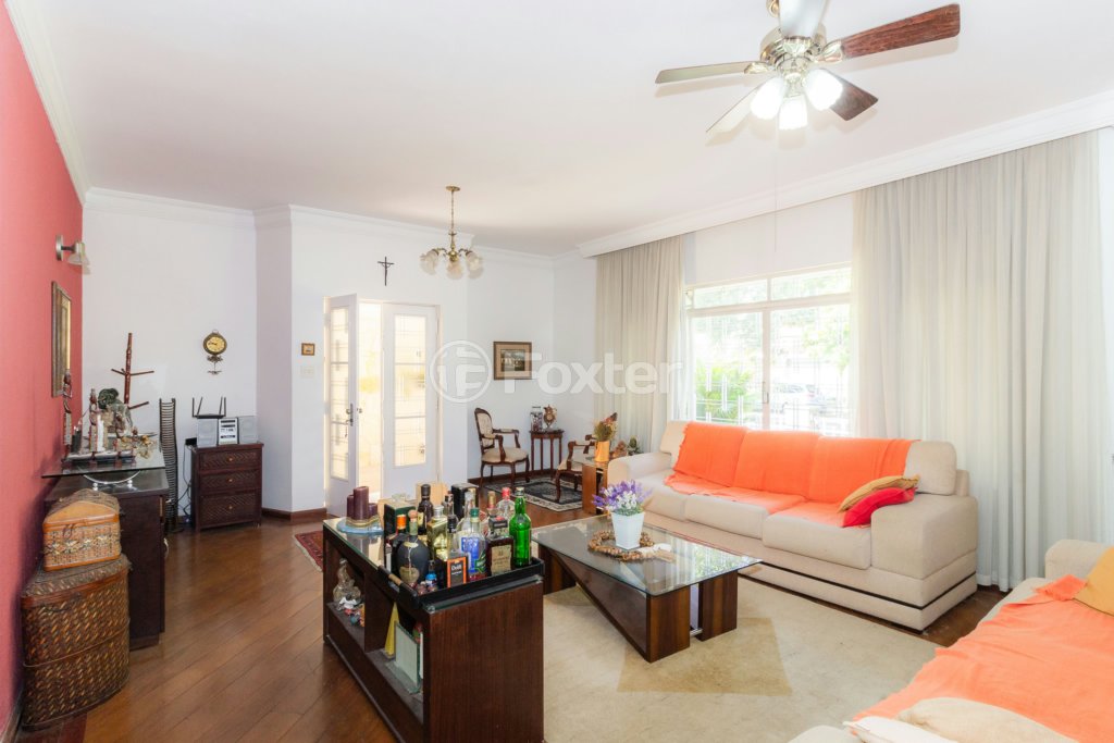 13-CASA-3D-ALTO-DA-LAPA-SAO-PAULO-869400 .jpg