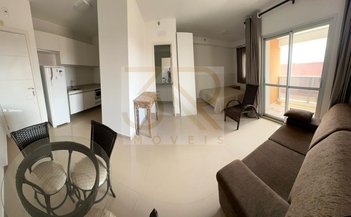 apartment em Rua Afonso Taranto, Nova Ribeirânia - Ribeirão Preto - SP
