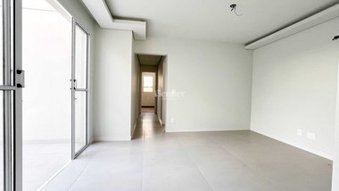 apartment em Rua Mantiqueira, Santa Inês - Belo Horizonte - MG