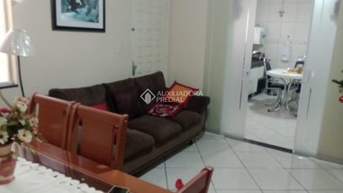 house em Rua Miosótis, Assunção - São Bernardo do Campo - SP