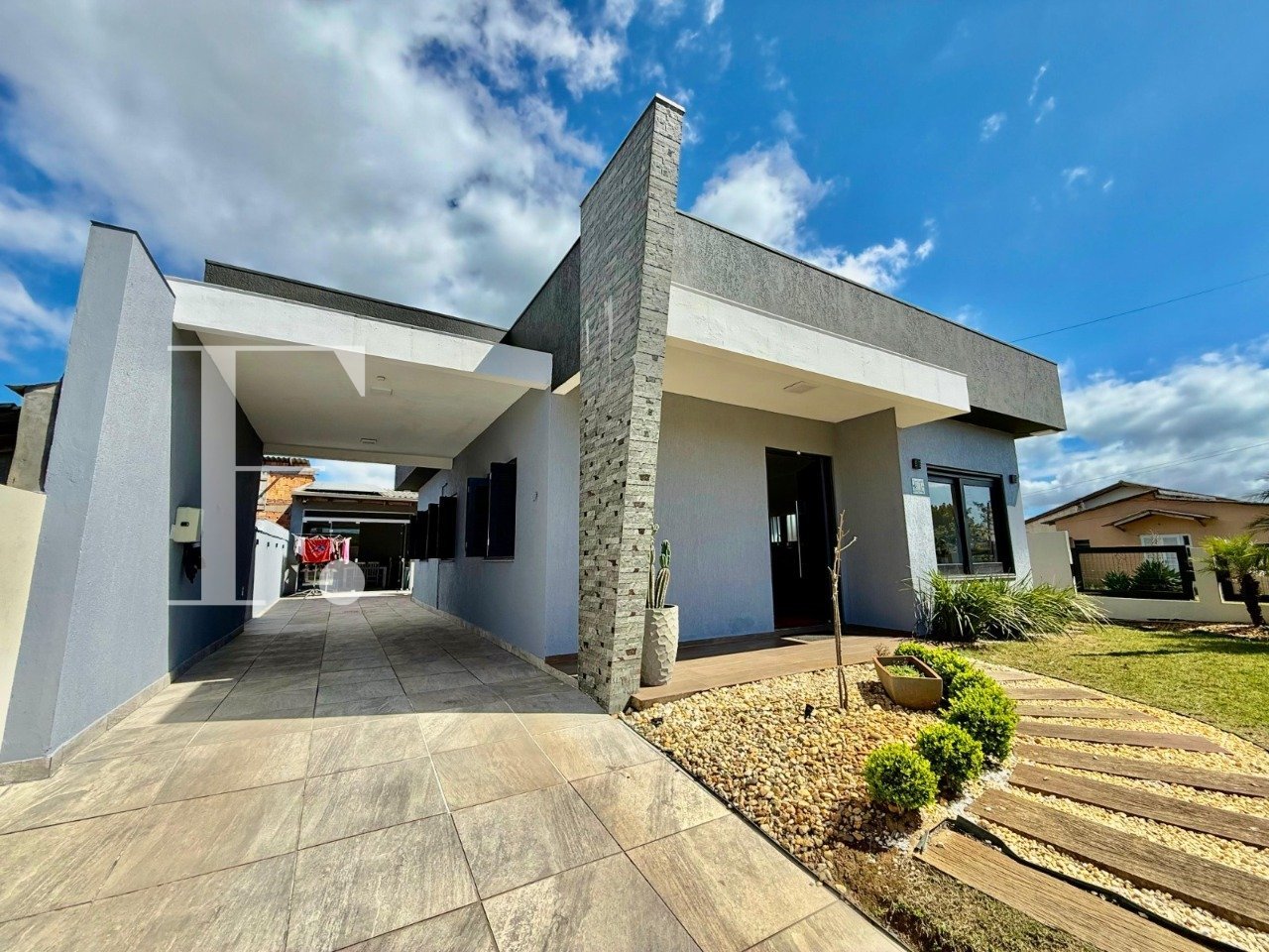 WhatsApp Image 2025-11-20 at 14.26