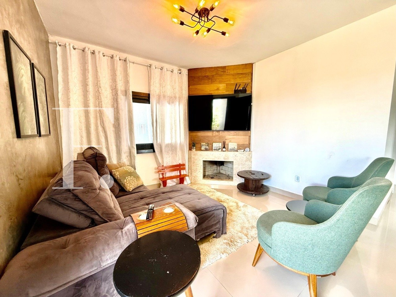 WhatsApp Image 2025-11-20 at 14.26