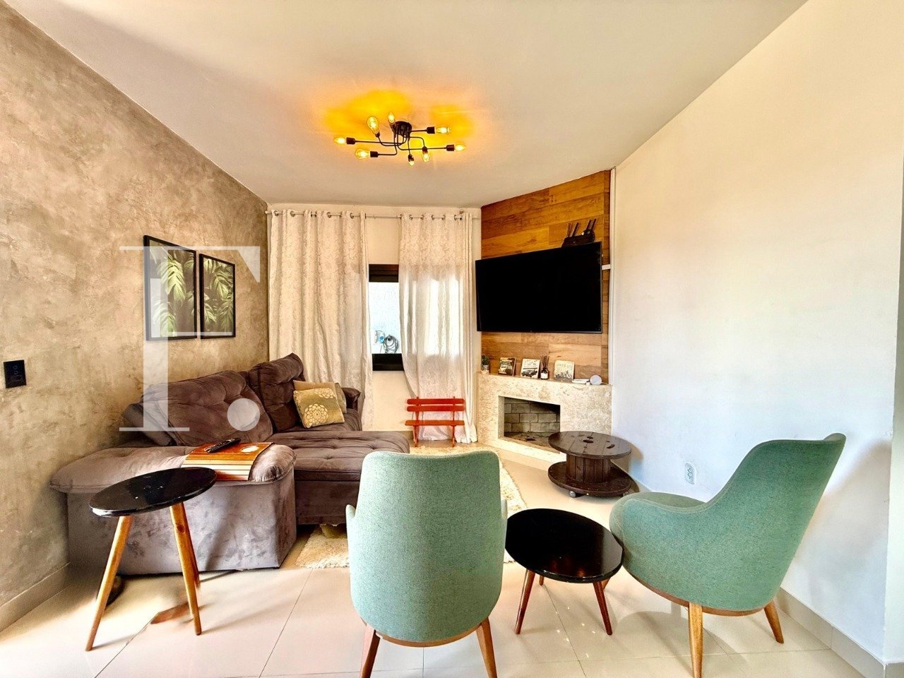 WhatsApp Image 2025-11-20 at 14.26