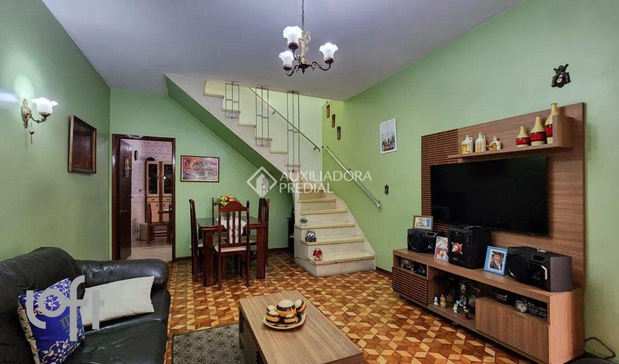 Captura de tela 2025-09-16 094646