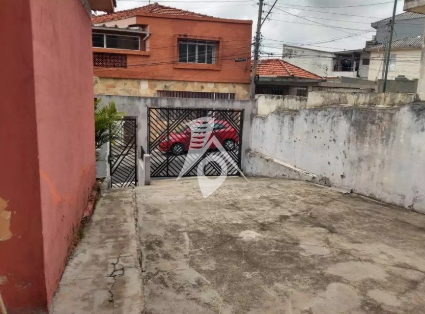 Captura de tela 2025-06-11 164005