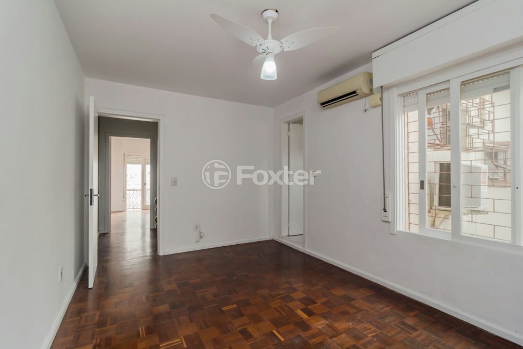 01-CASA-EM-CONDOMINIO-3D-TRISTEZA-PORTO-ALEGRE-220308X (9).jpg