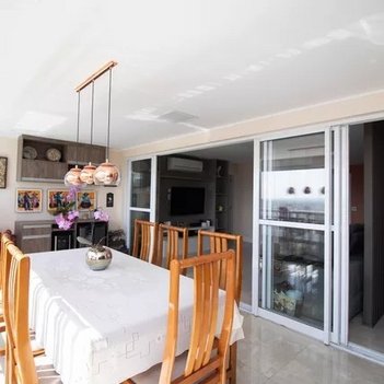 apartment em Avenida Bartholomeu de Carlos, Jardim Flor da Montanha - Guarulhos - SP