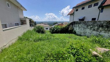 land_lot em Rua San Conrado, Caminhos de San Conrado (Sousas) - Campinas - SP