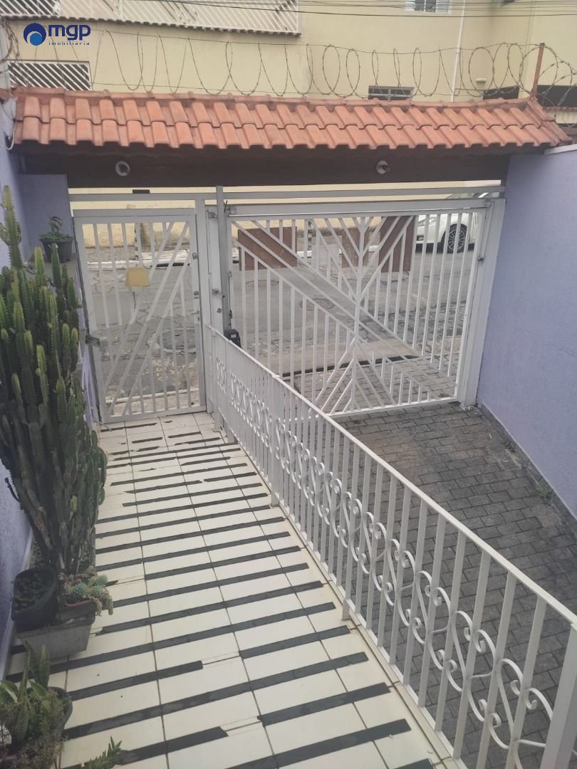 | Foto_migracao | 3