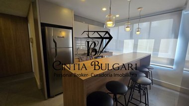 apartment em Rua Felizardo Furtado, Petrópolis - Porto Alegre - RS