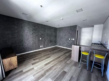 apartment em Avenida Presidente Kennedy, Boa Vista - São Caetano do Sul - SP