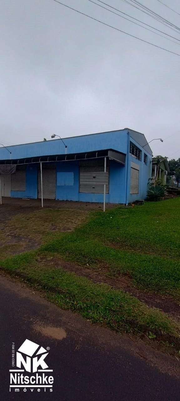 WhatsApp Image 2023-08-03 at 11.59