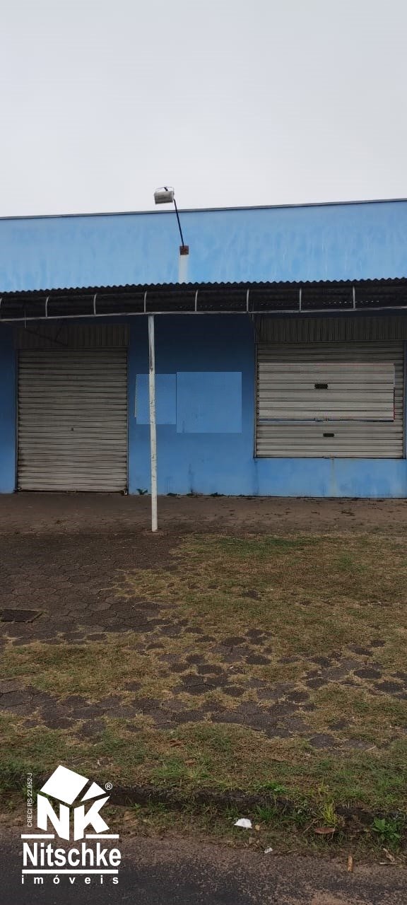 WhatsApp Image 2023-08-03 at 11.59