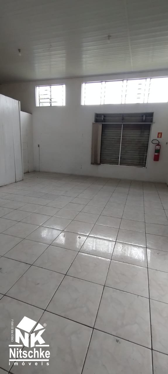 WhatsApp Image 2023-08-03 at 11.59