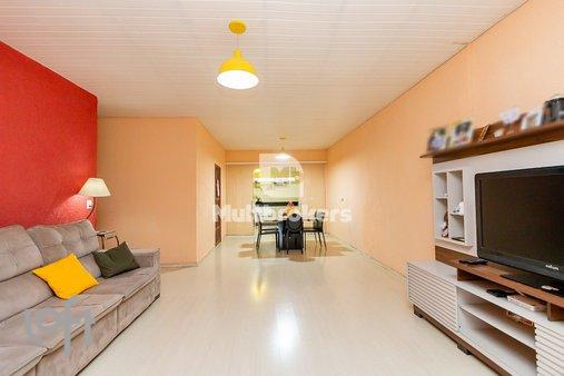 Rio Negro - facade03.jpg