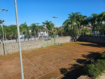 land_lot em Luis Roesler, São José - São Leopoldo - RS