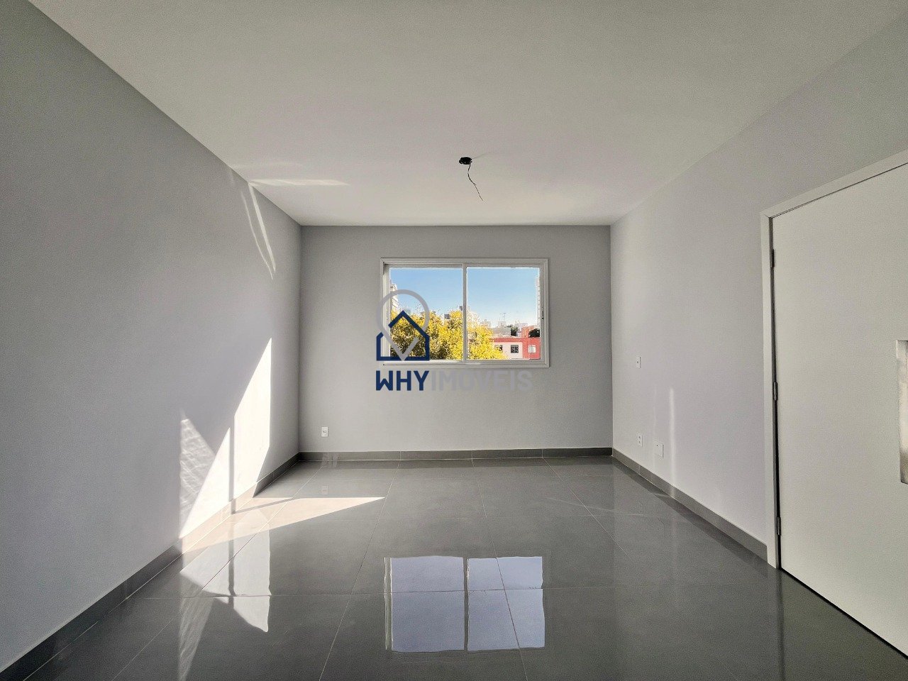 Foto 22