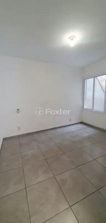 apartment em Rua Pereira Franco, São João - Porto Alegre - RS