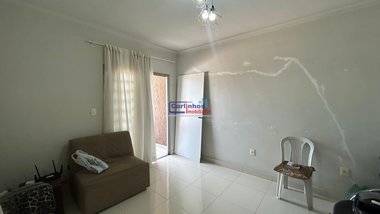 house em Rua Paraíba, Resplendor - Igarapé - MG