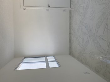 apartment em Avenida Doutor José Maniero, Jaraguá - São Paulo - SP