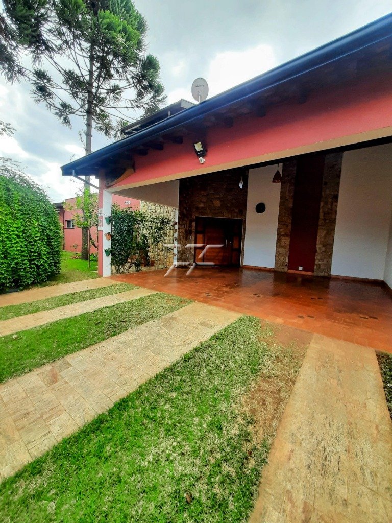 Entrada